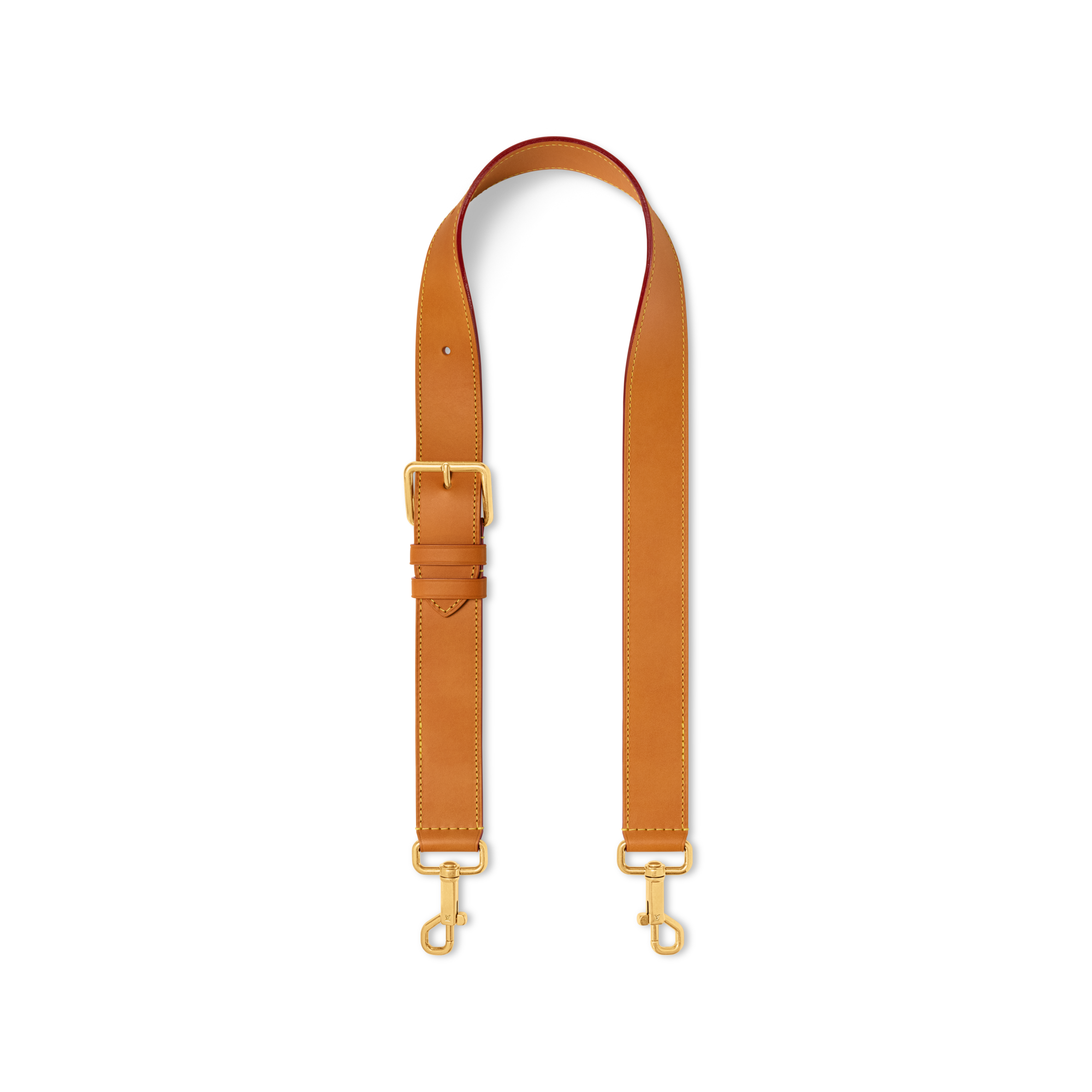 louis-vuitton-vagabond-hobo--